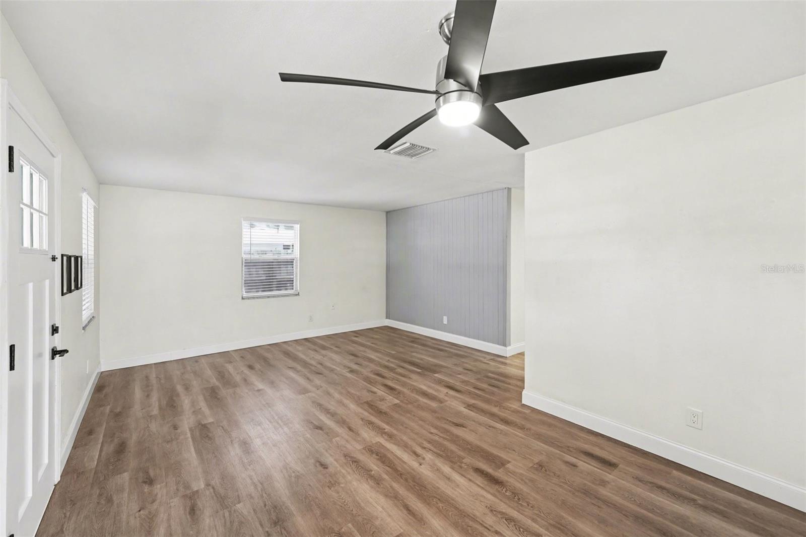 CLEARWOOD SUB 6TH ADD - Residential