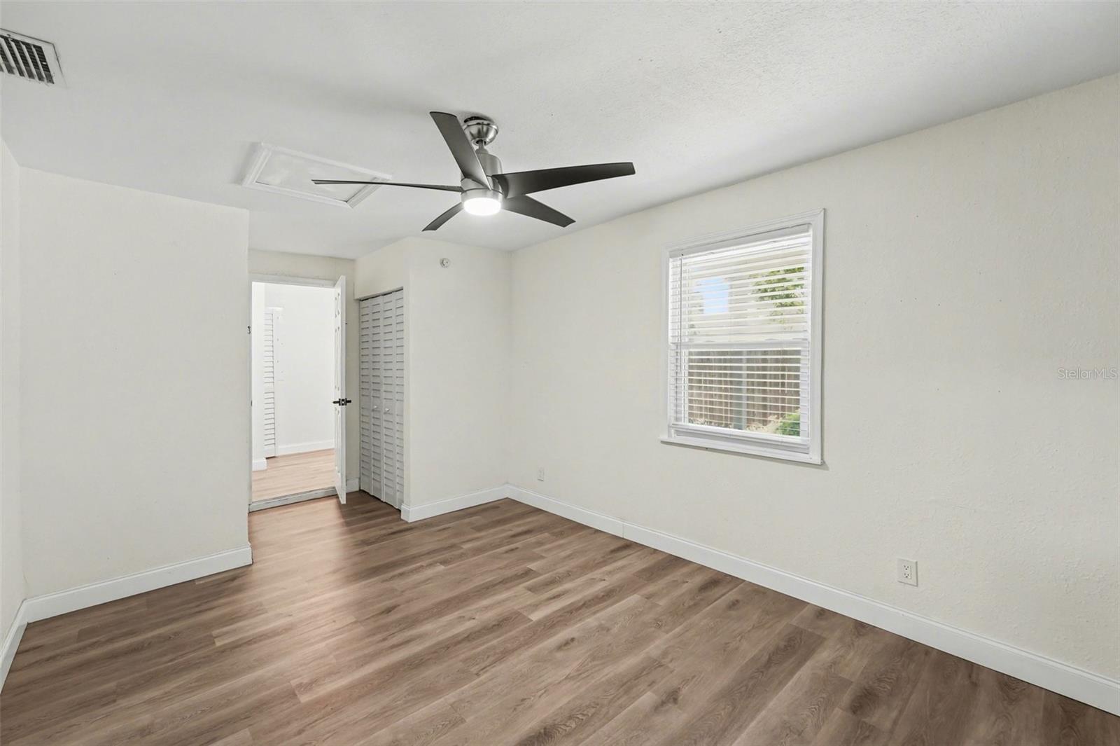 CLEARWOOD SUB 6TH ADD - Residential