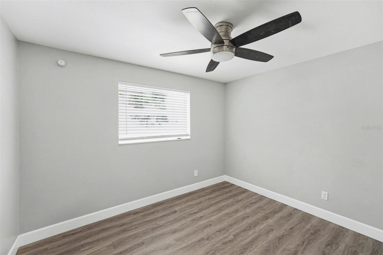 CLEARWOOD SUB 6TH ADD - Residential