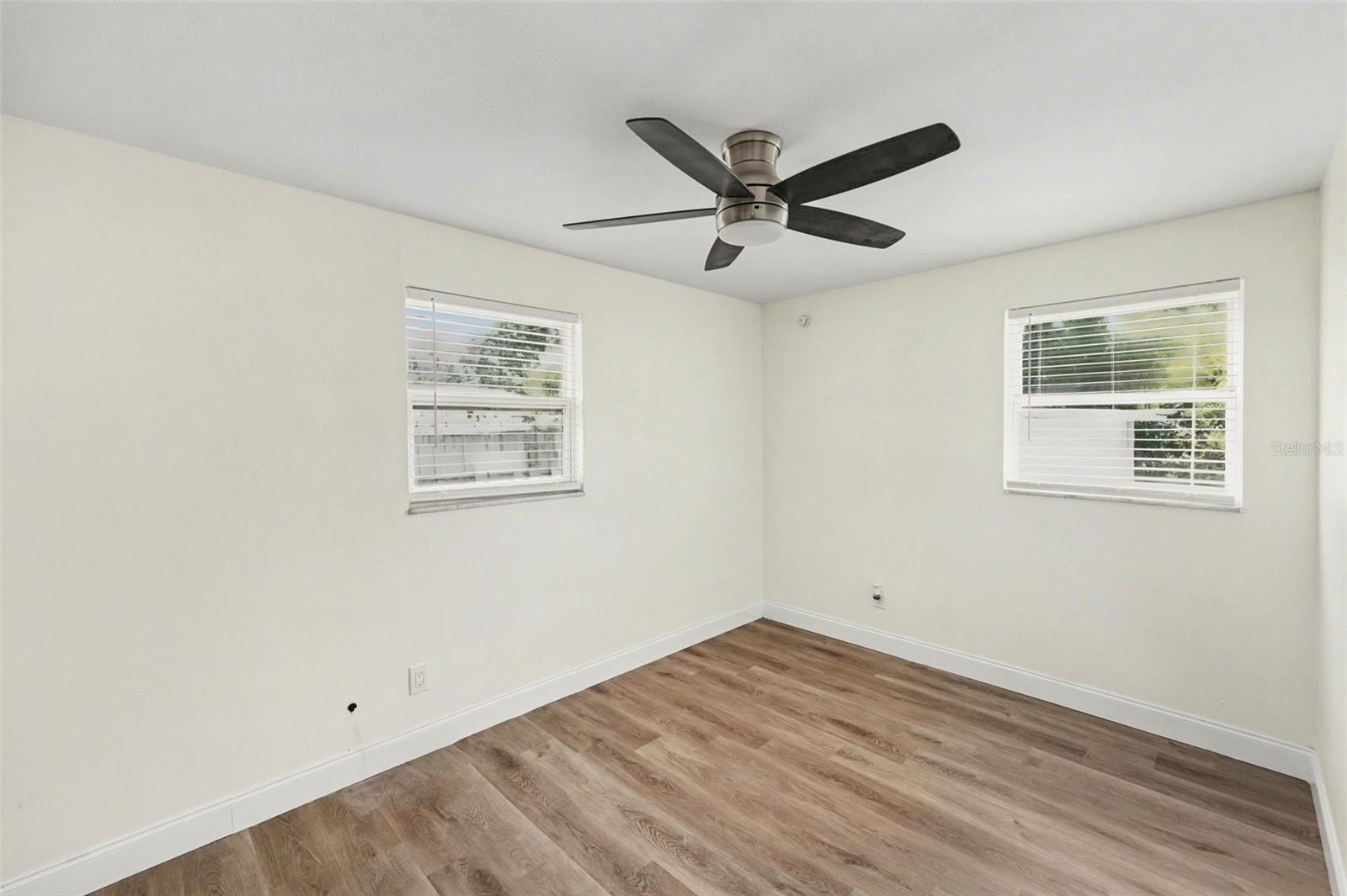 CLEARWOOD SUB 6TH ADD - Residential