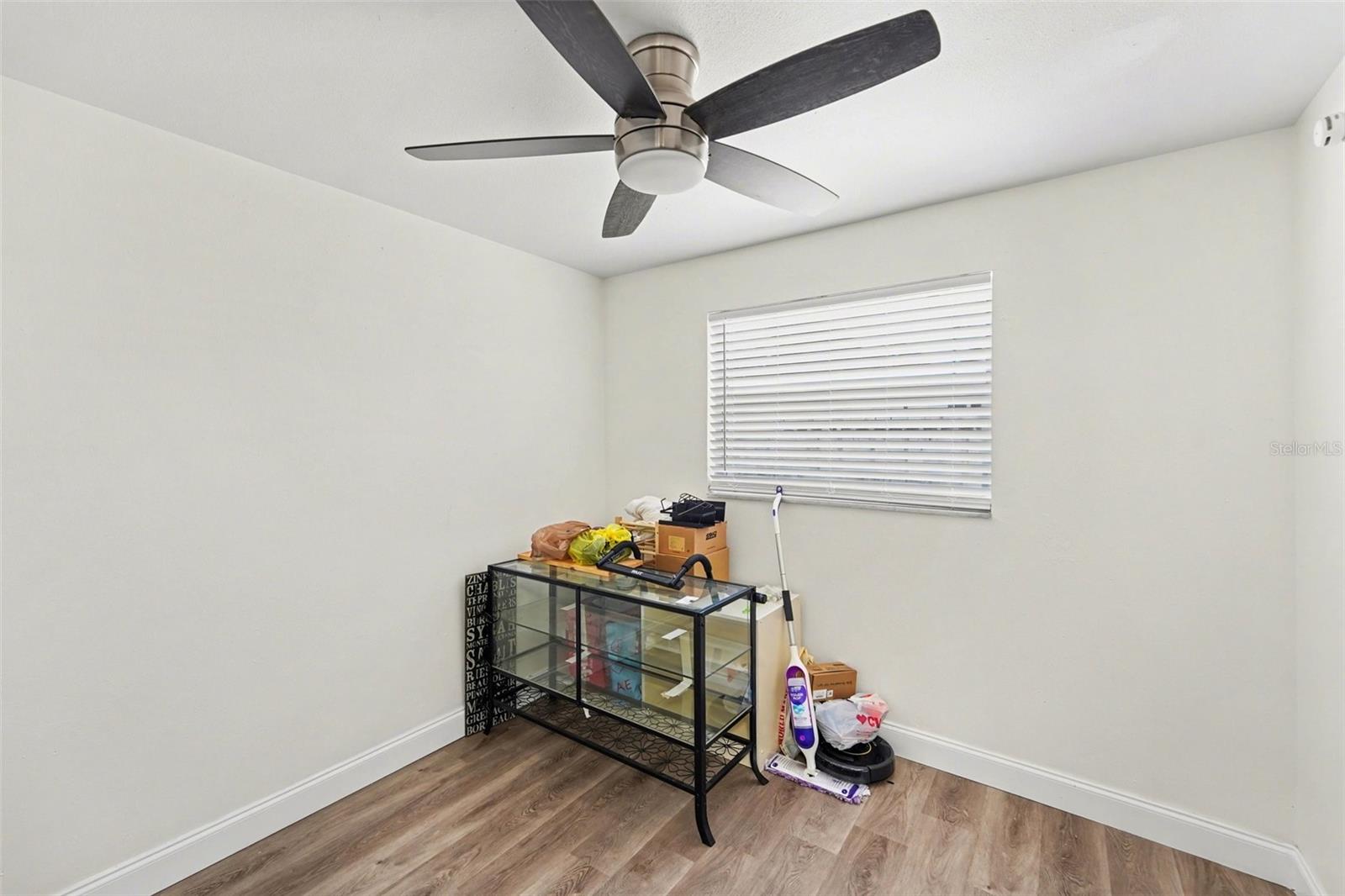 CLEARWOOD SUB 6TH ADD - Residential