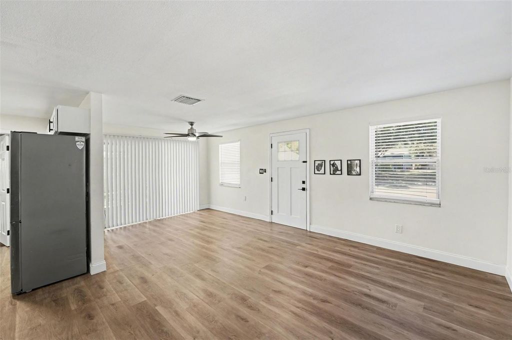 Photo of 9346 89th Ave, Seminole, FL 33777 (MLS # TB8498840)