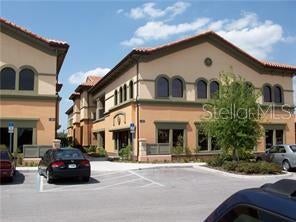 Photo of 1307 S International Pkwy #2061, Lake Mary, FL 32746 (MLS # O6448399)