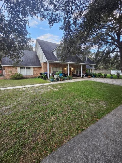 Photo of 6419 Lakeville Road, Orlando, FL 32818 (MLS # S5125934)