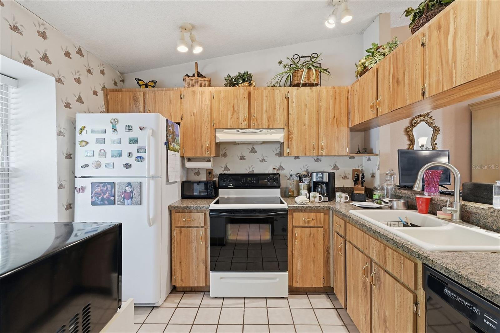 561 LAGUNA VISTA COURT