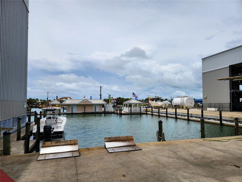 Photo of 100 Circuit Road #N12, Nokomis, FL 34275 (MLS # N6144849)