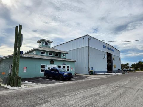 Featured picture for the property N6144849