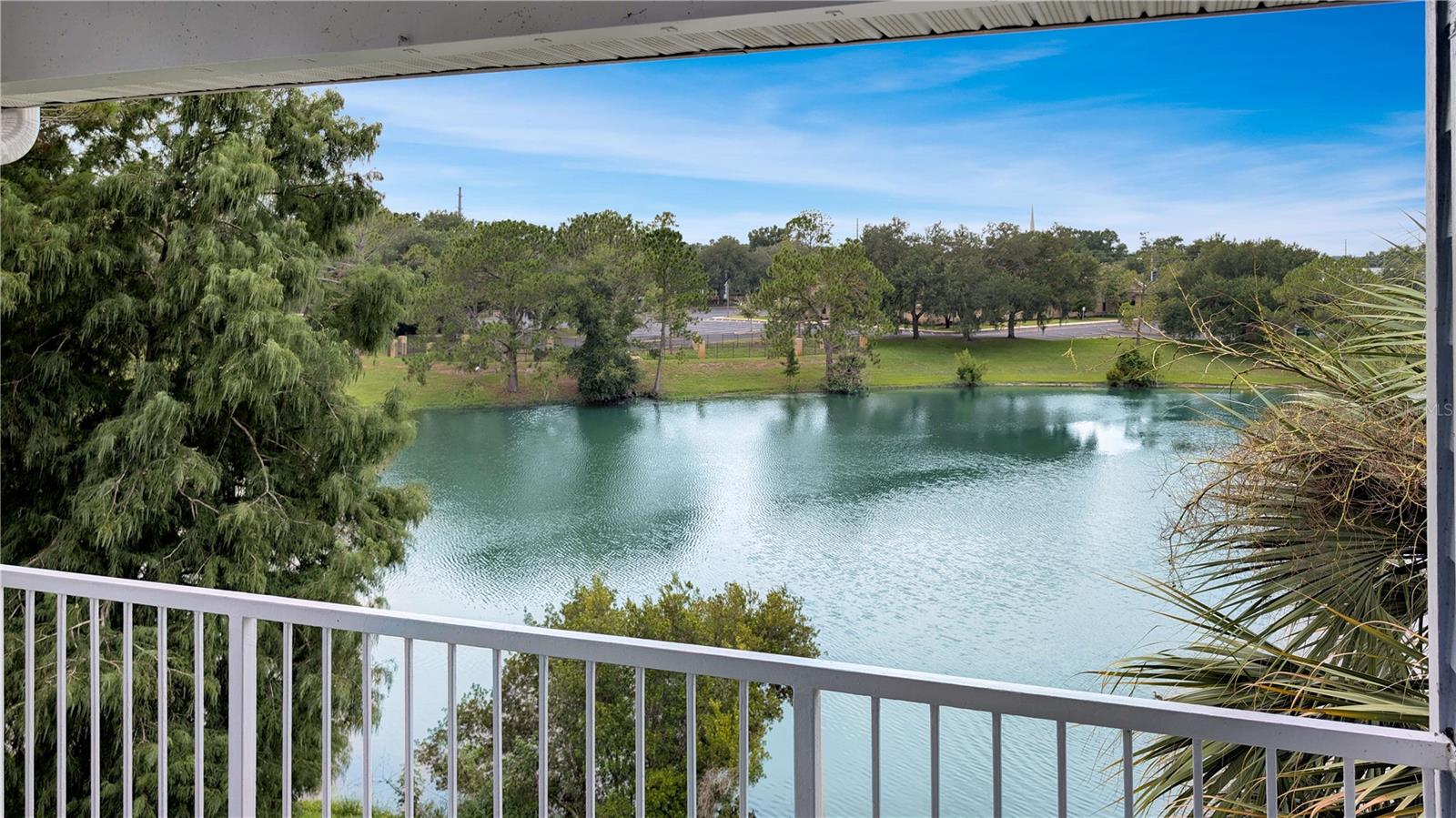 2516 GRASSY POINT DRIVE 306
