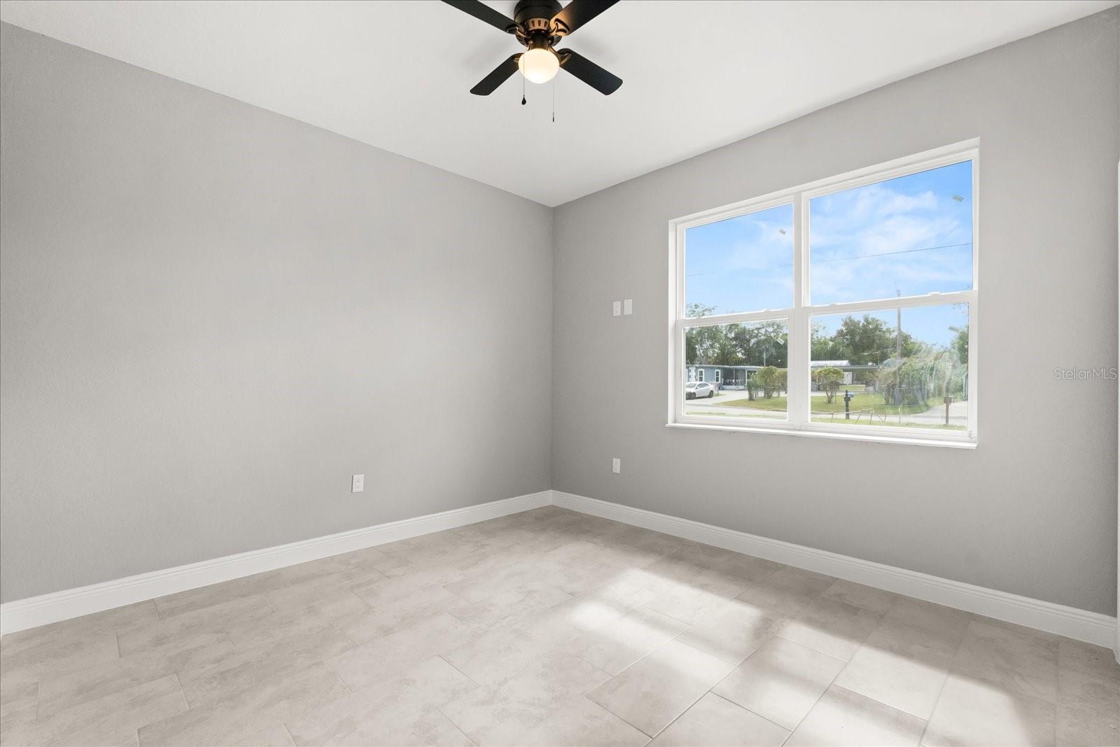 LOCKHART & MATHIS - Residential