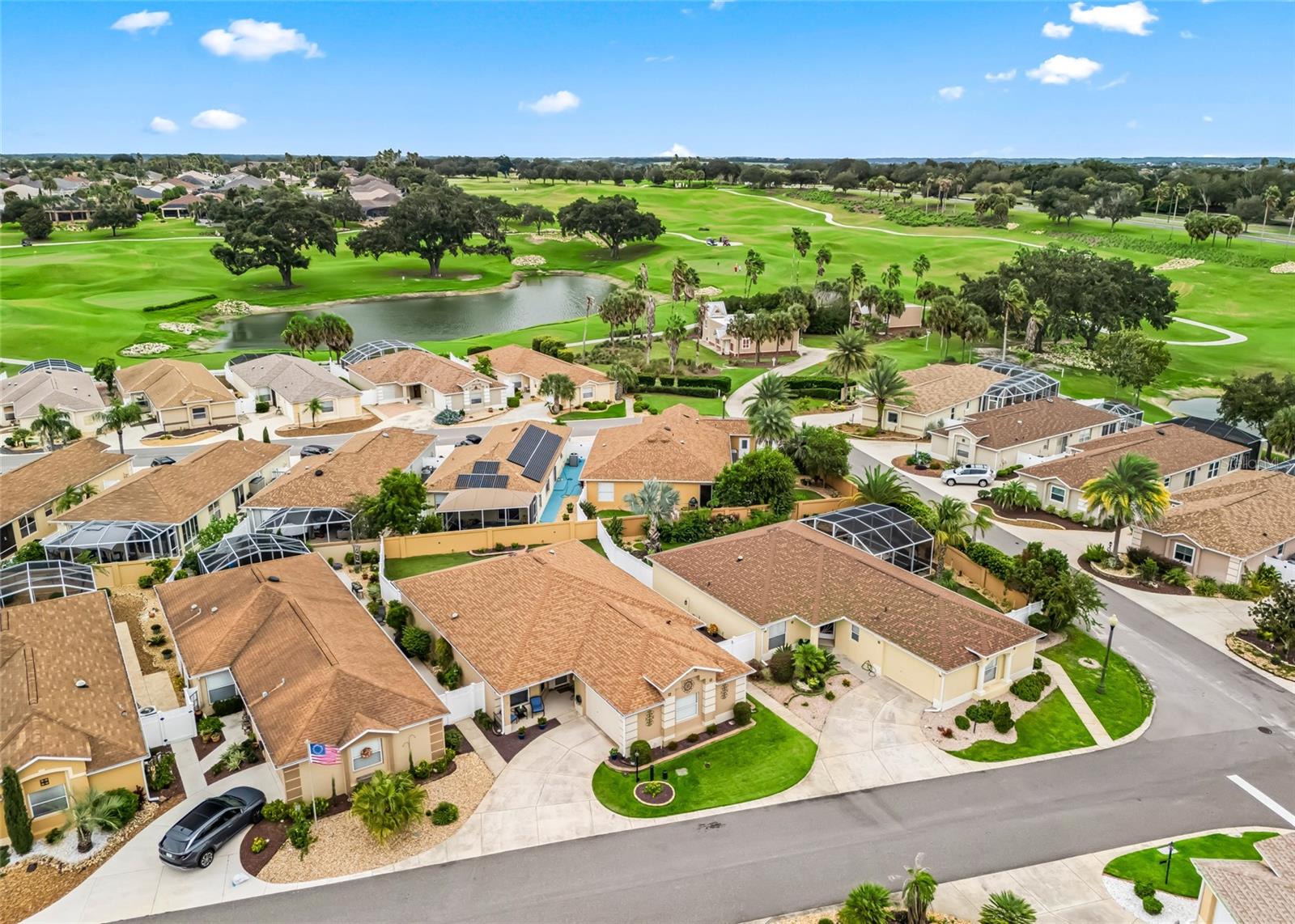 2733 ALANDARI LANE