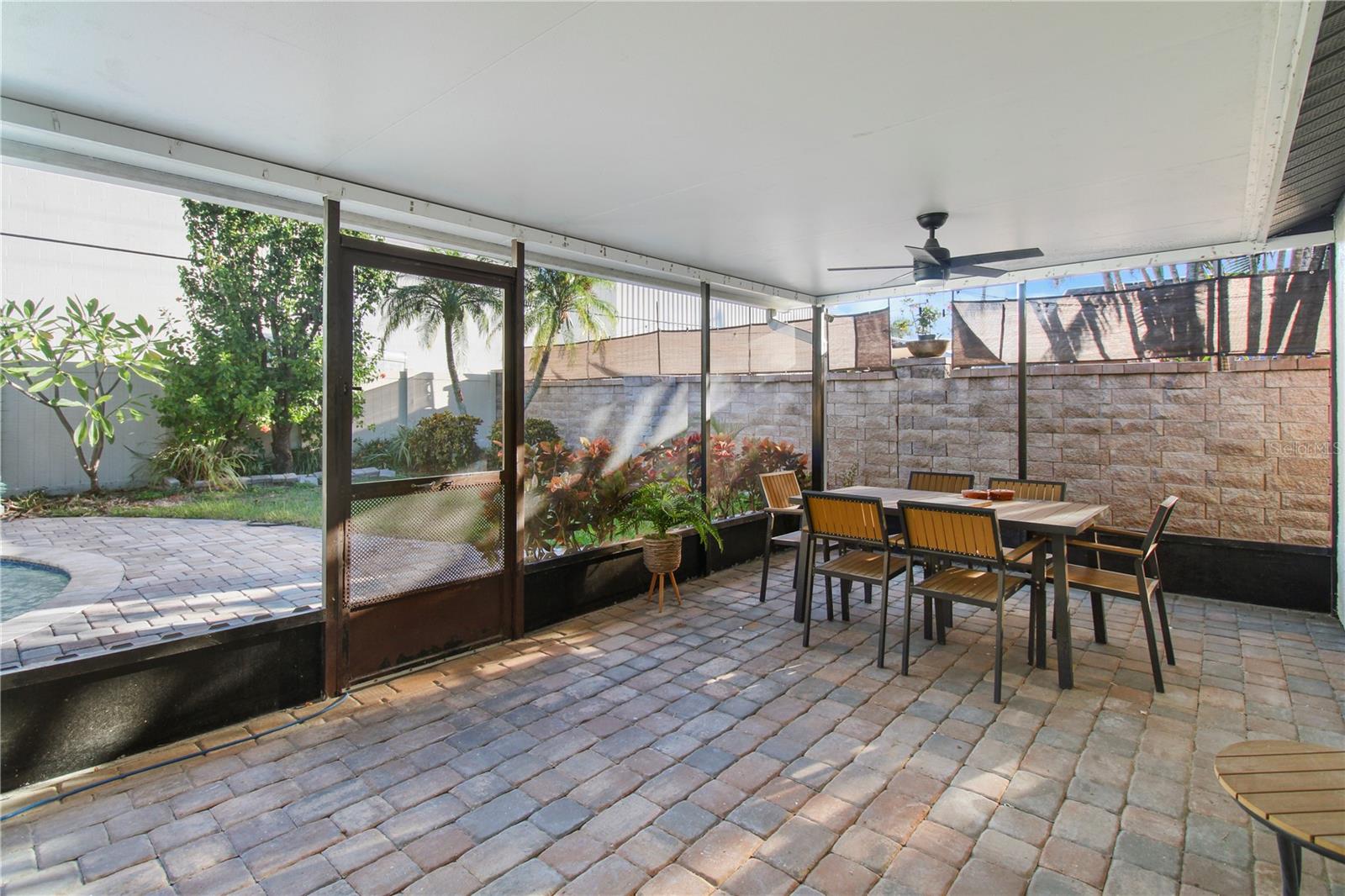 PINEBROOK ESTATES UNIT 5 - Residential