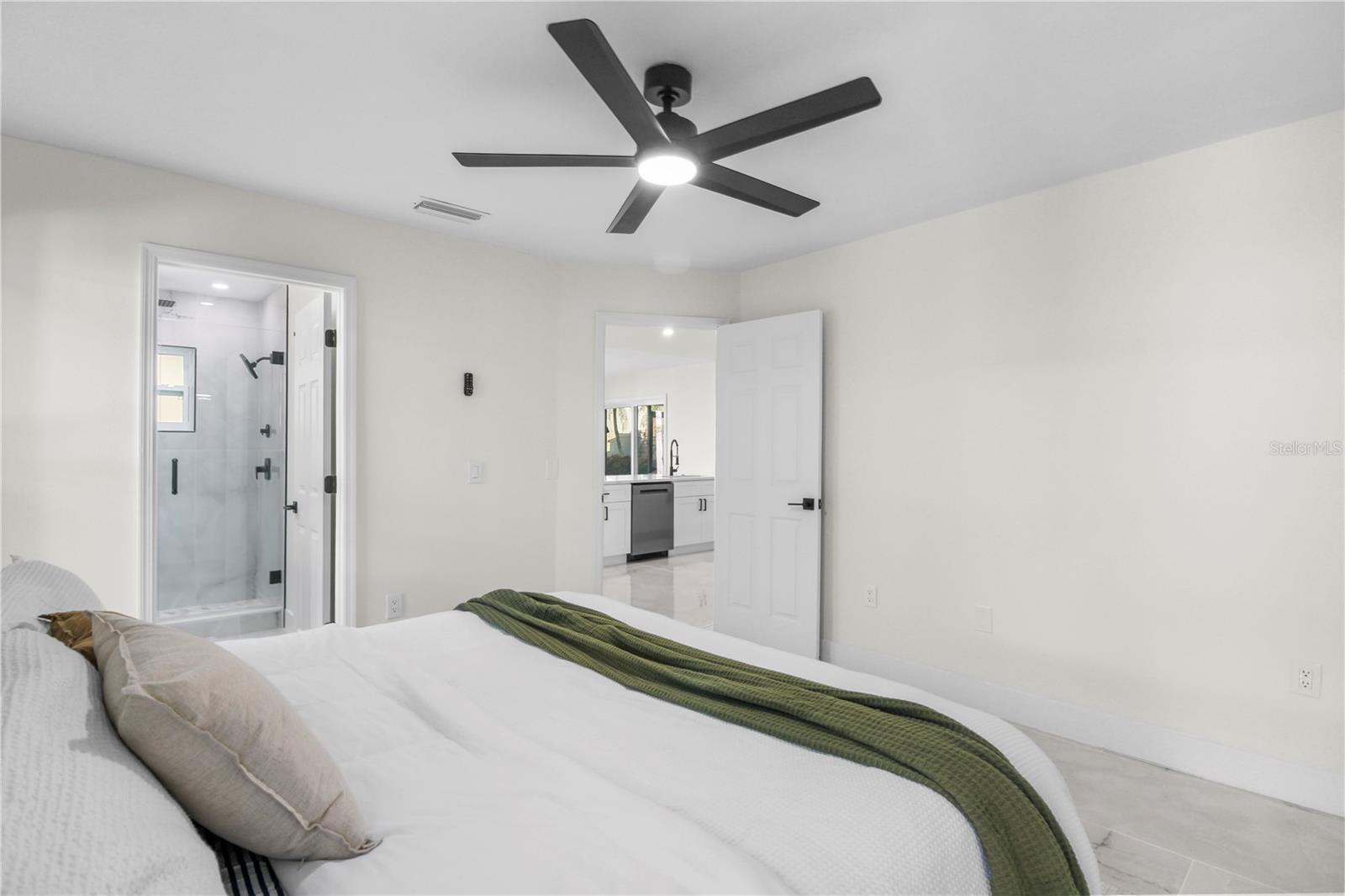 PINEBROOK ESTATES UNIT 5 - Residential