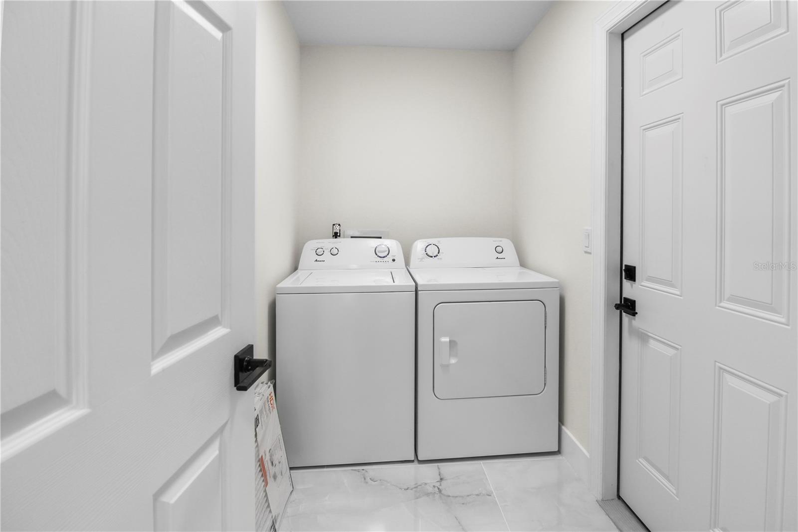 PINEBROOK ESTATES UNIT 5 - Residential