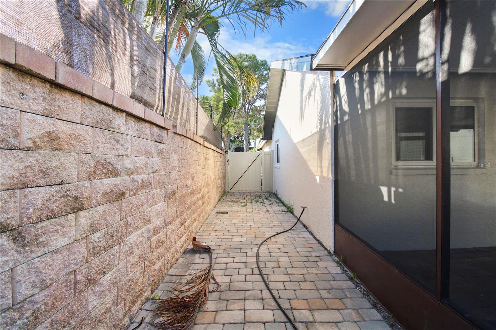 PINEBROOK ESTATES UNIT 5 - Residential