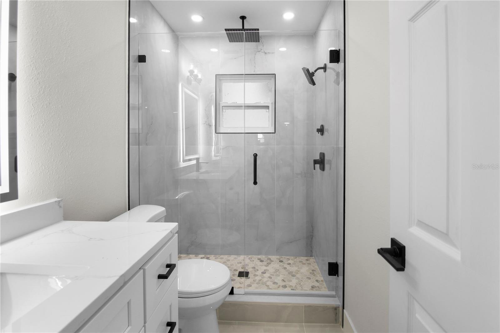 PINEBROOK ESTATES UNIT 5 - Residential