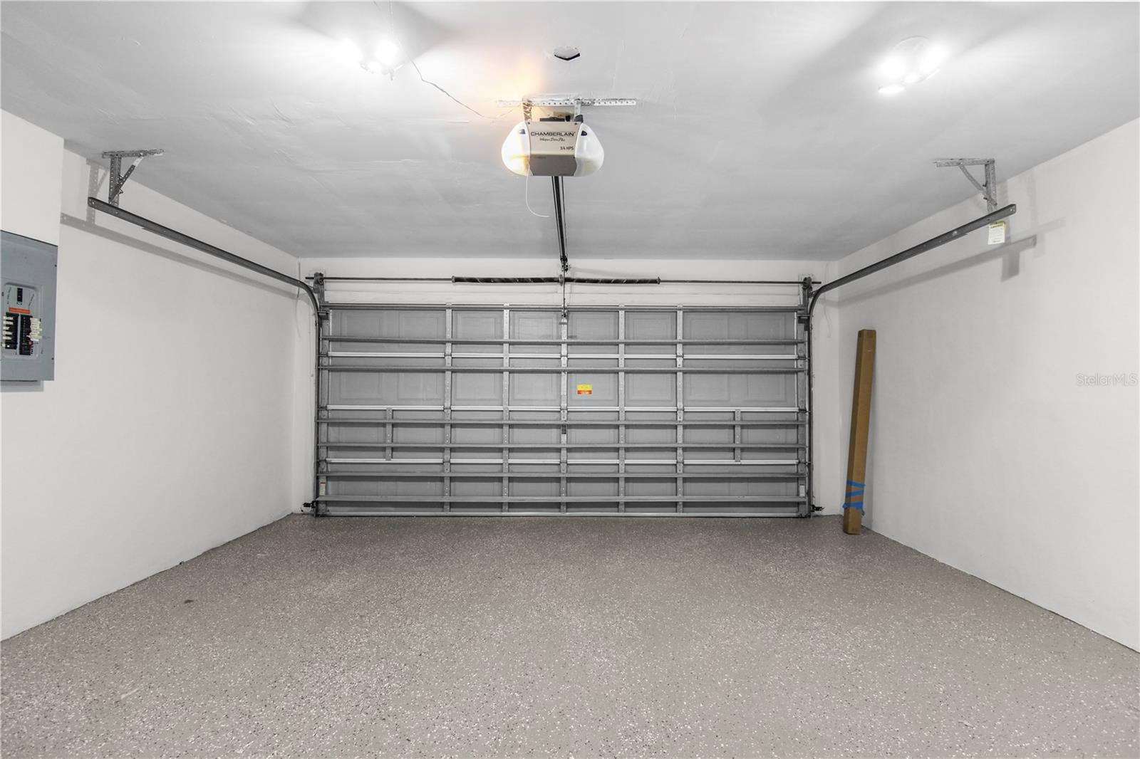 PINEBROOK ESTATES UNIT 5 - Residential