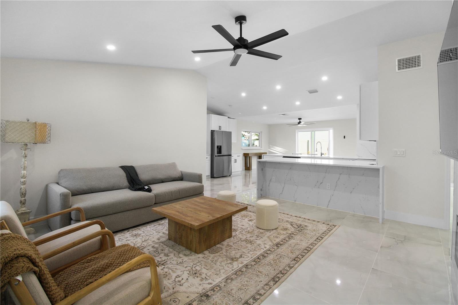 PINEBROOK ESTATES UNIT 5 - Residential