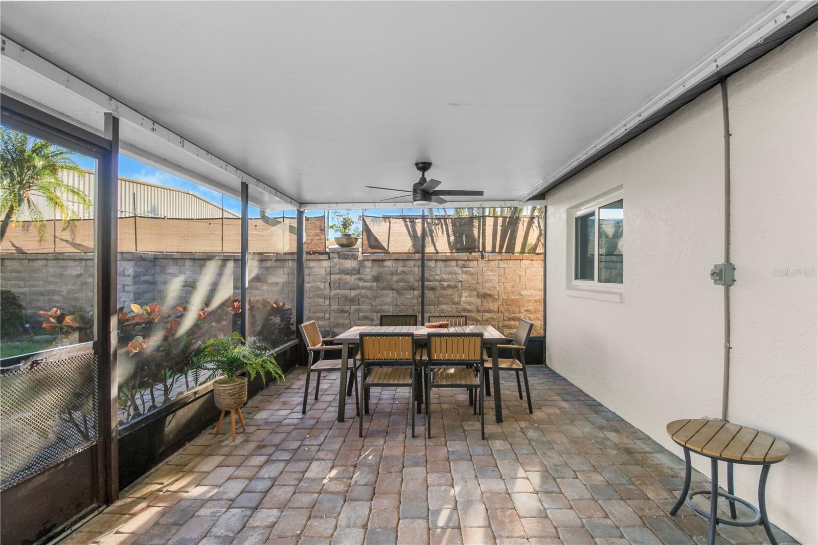 PINEBROOK ESTATES UNIT 5 - Residential
