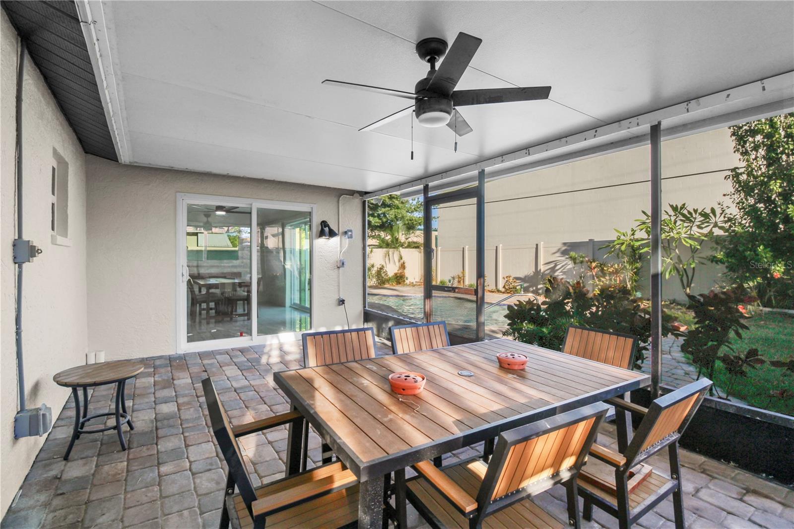 PINEBROOK ESTATES UNIT 5 - Residential