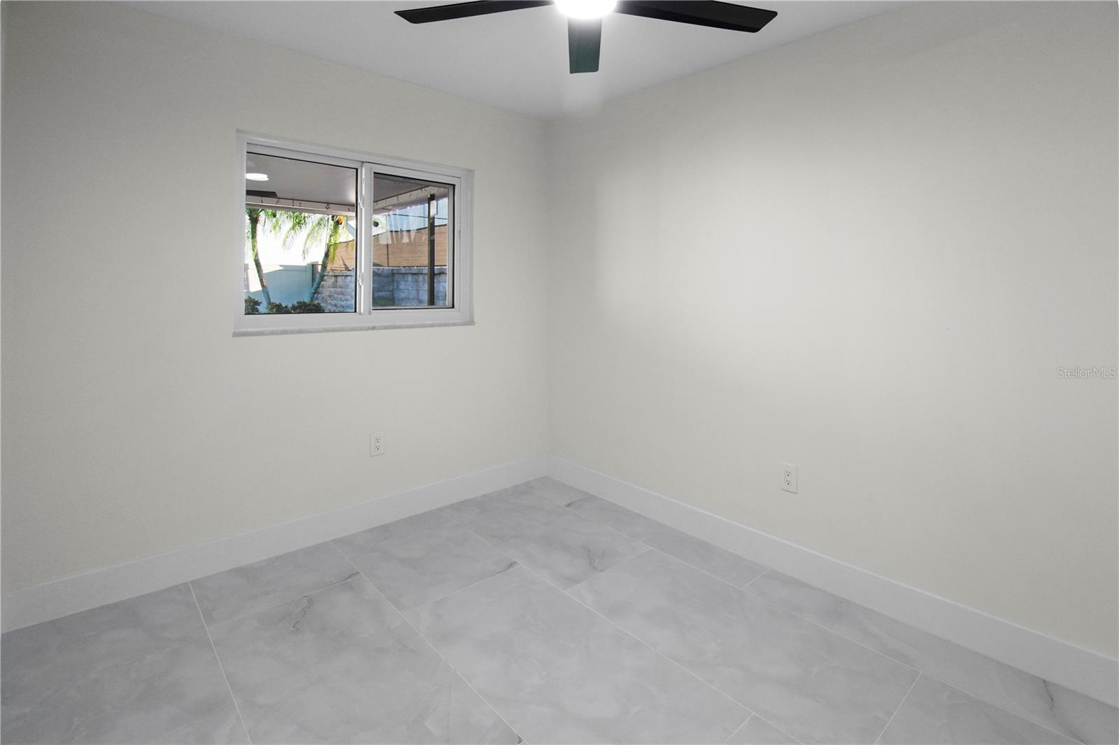 PINEBROOK ESTATES UNIT 5 - Residential