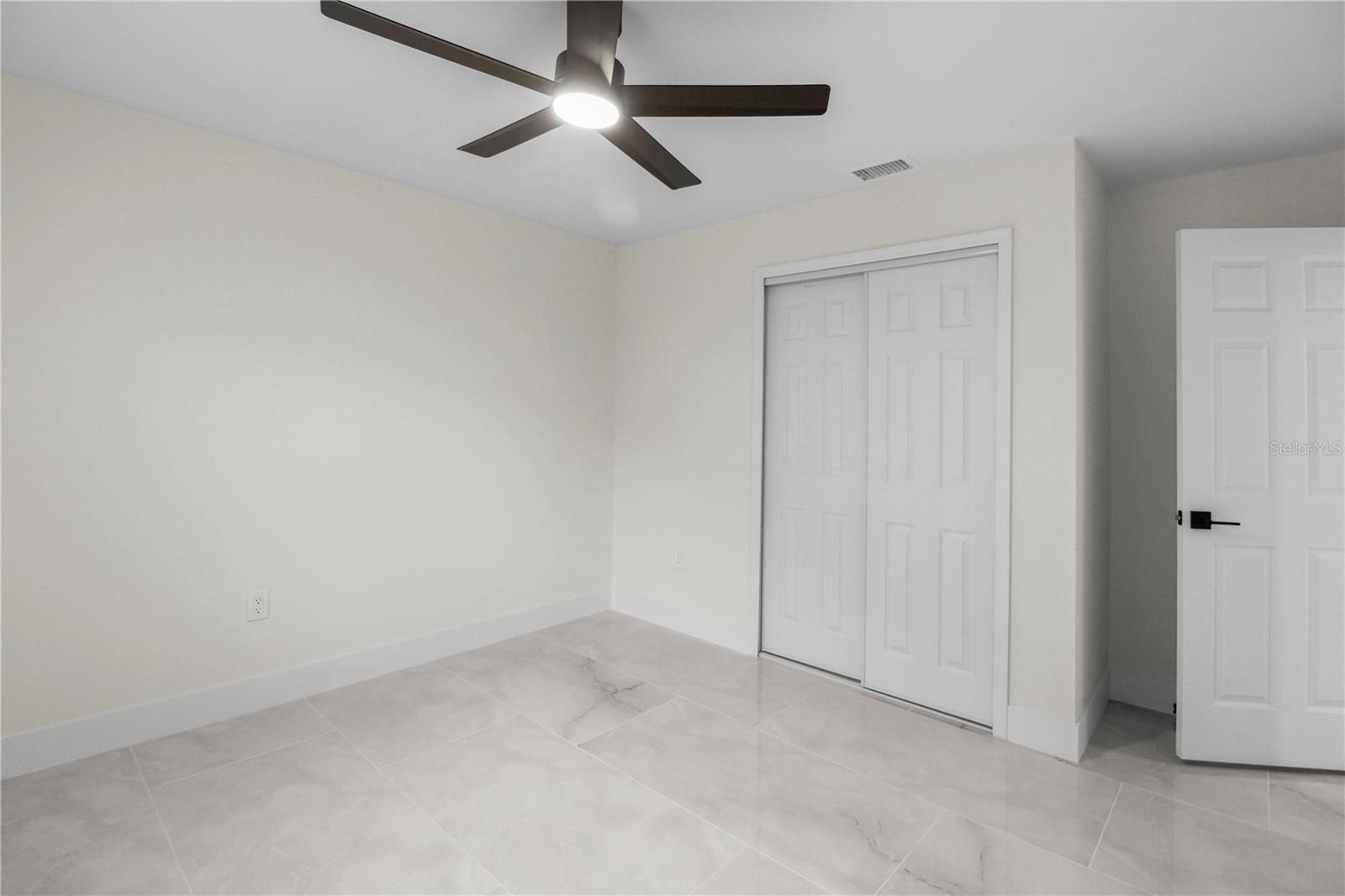 PINEBROOK ESTATES UNIT 5 - Residential