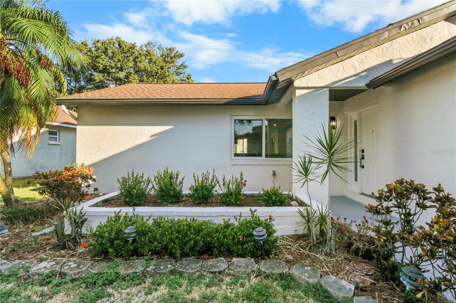 7215 121ST TERRACE