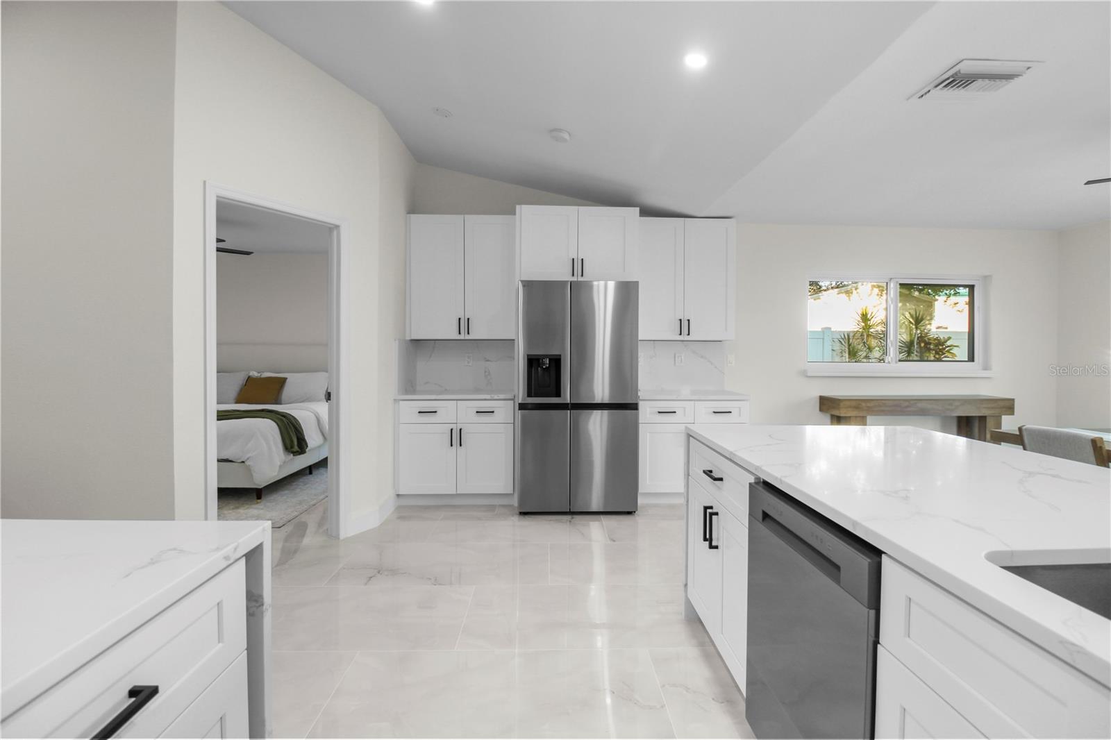 PINEBROOK ESTATES UNIT 5 - Residential