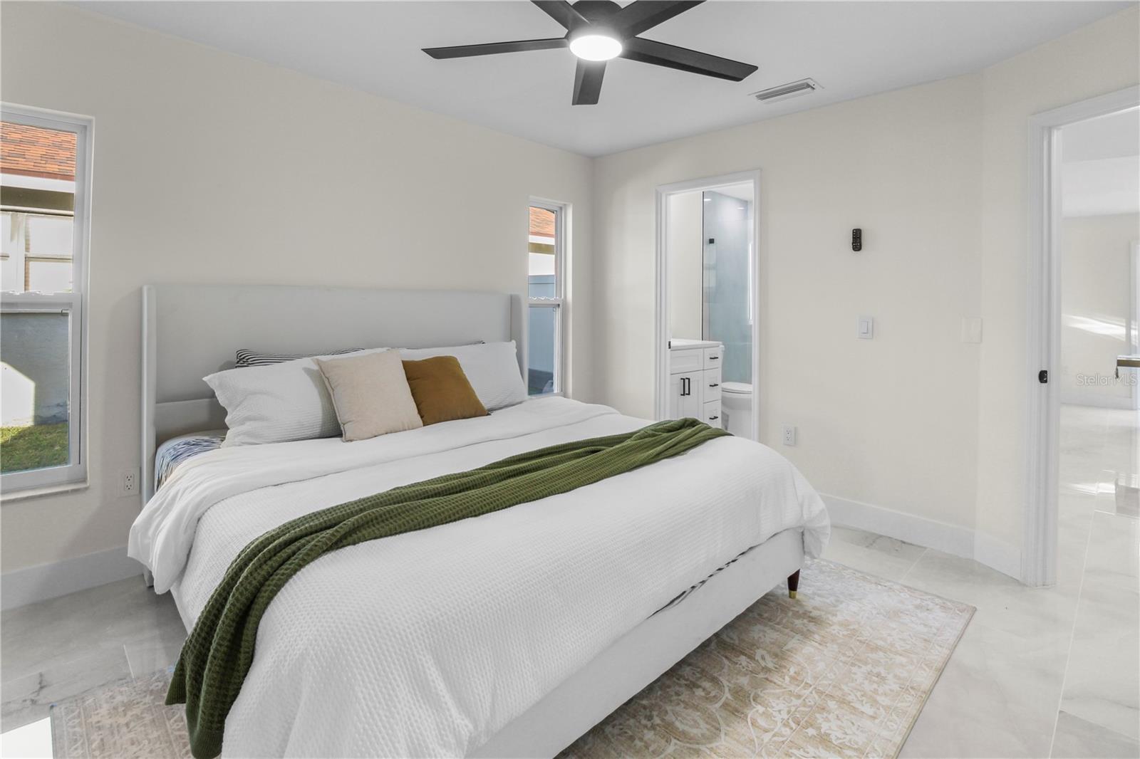 PINEBROOK ESTATES UNIT 5 - Residential