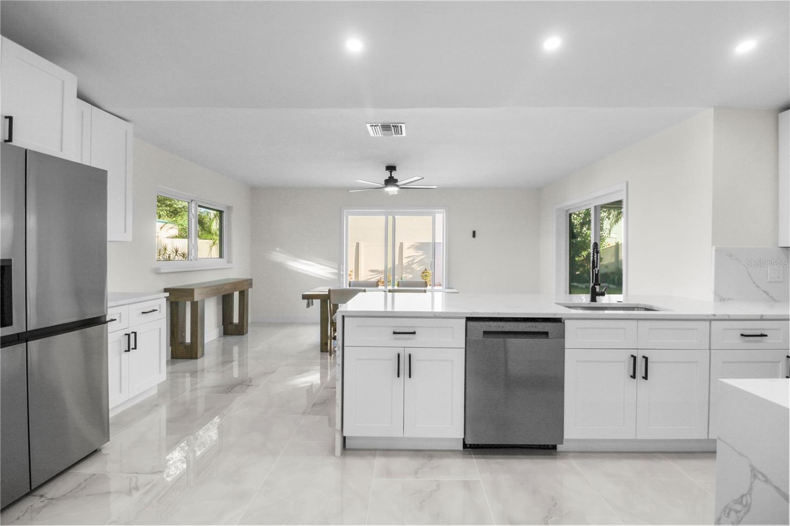 PINEBROOK ESTATES UNIT 5 - Residential