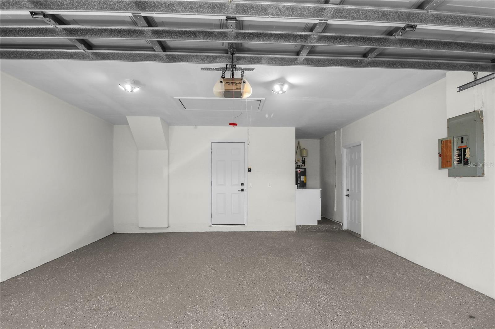 PINEBROOK ESTATES UNIT 5 - Residential