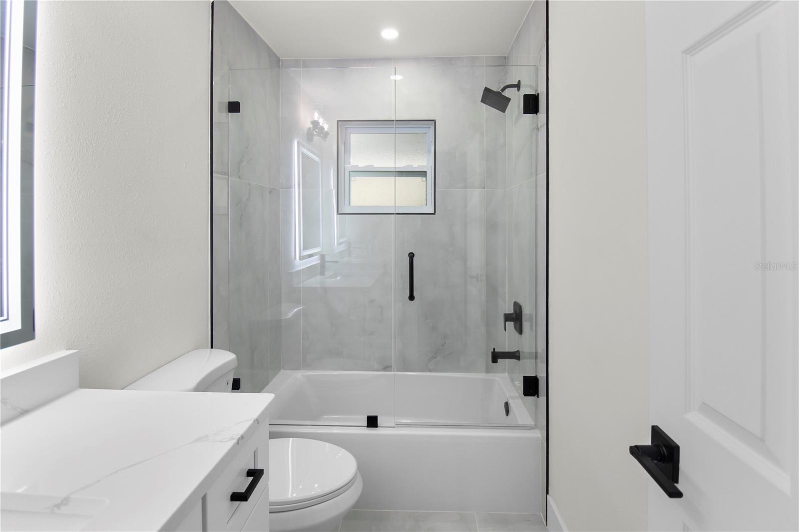 PINEBROOK ESTATES UNIT 5 - Residential