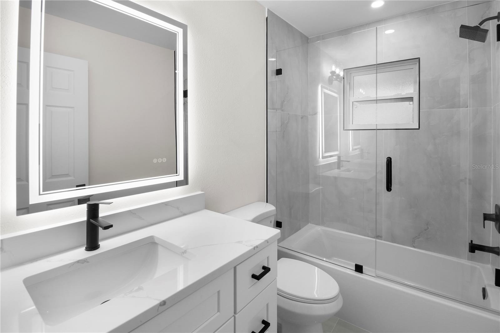 PINEBROOK ESTATES UNIT 5 - Residential