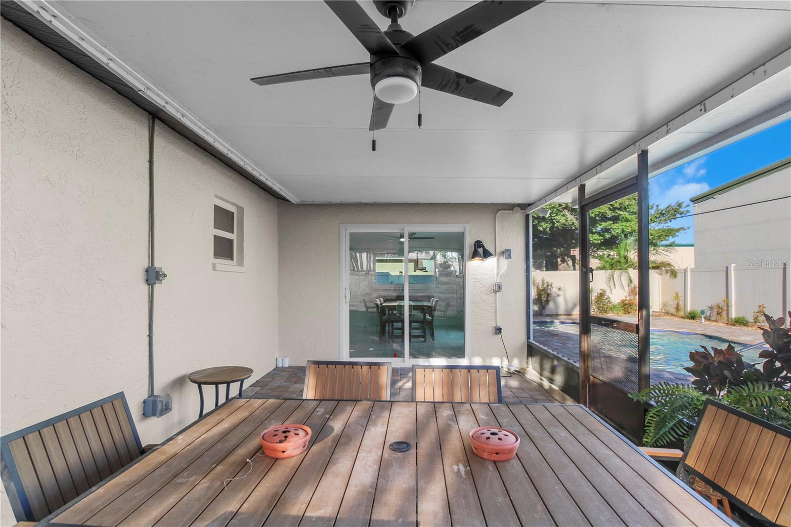 PINEBROOK ESTATES UNIT 5 - Residential