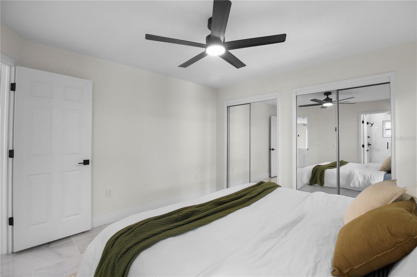 PINEBROOK ESTATES UNIT 5 - Residential