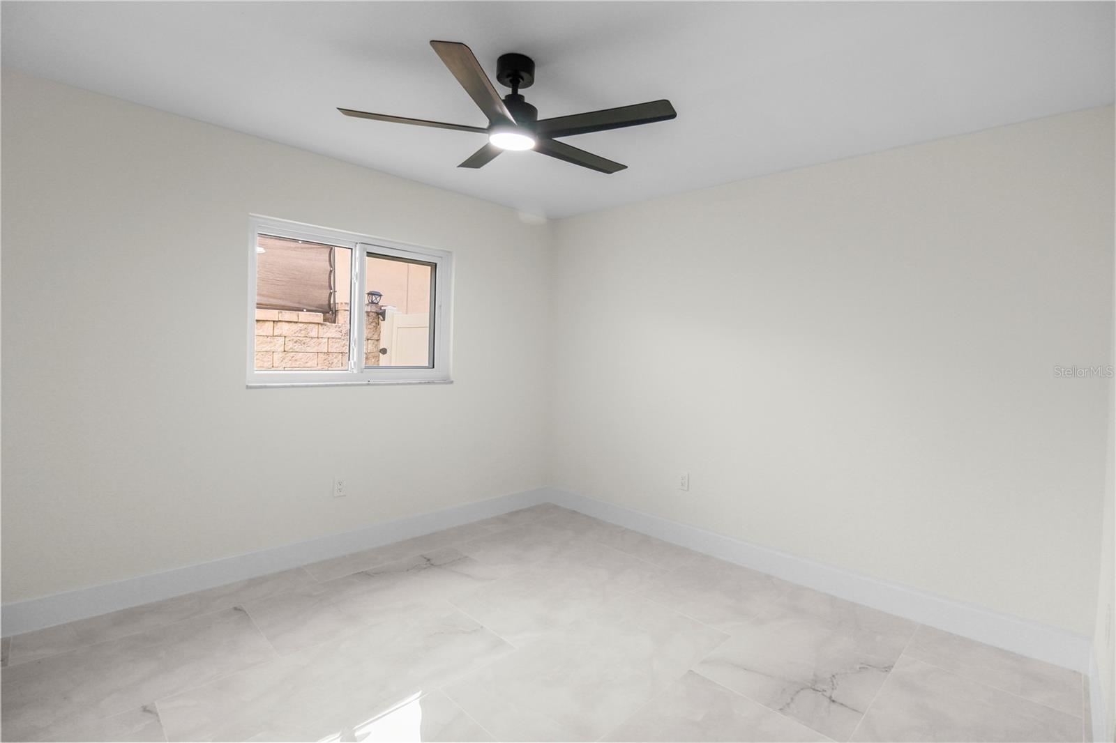 PINEBROOK ESTATES UNIT 5 - Residential