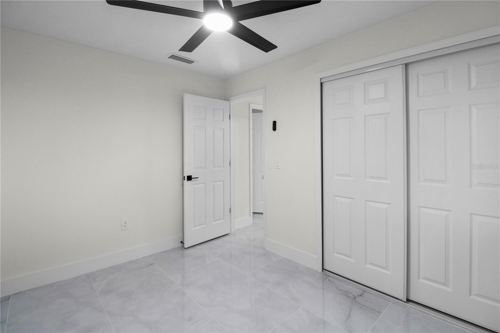 PINEBROOK ESTATES UNIT 5 - Residential