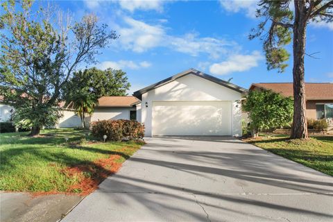 Photo of 7215 121st Terrace, Largo, FL 33773 (MLS # TB8438198)