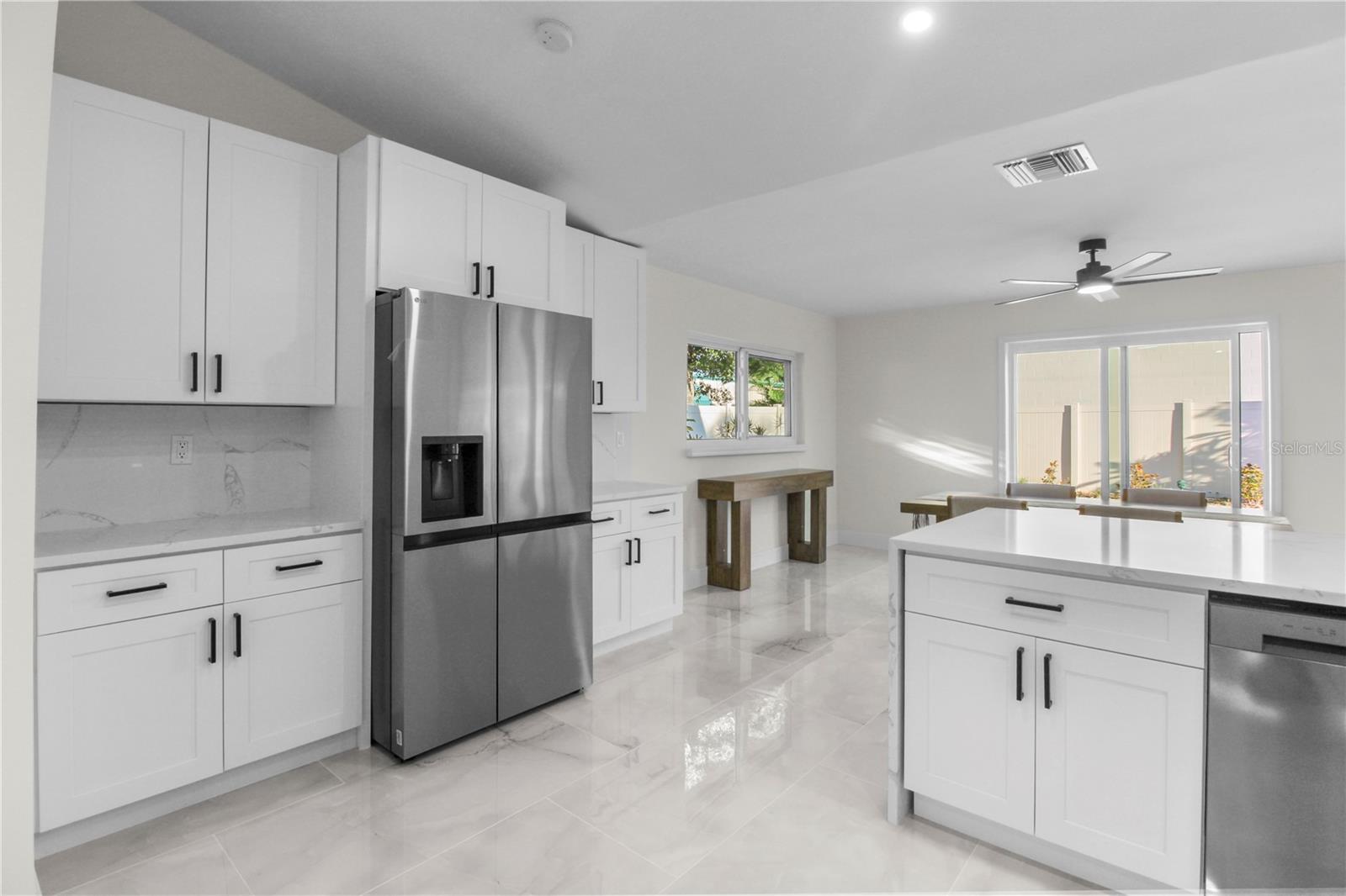 PINEBROOK ESTATES UNIT 5 - Residential