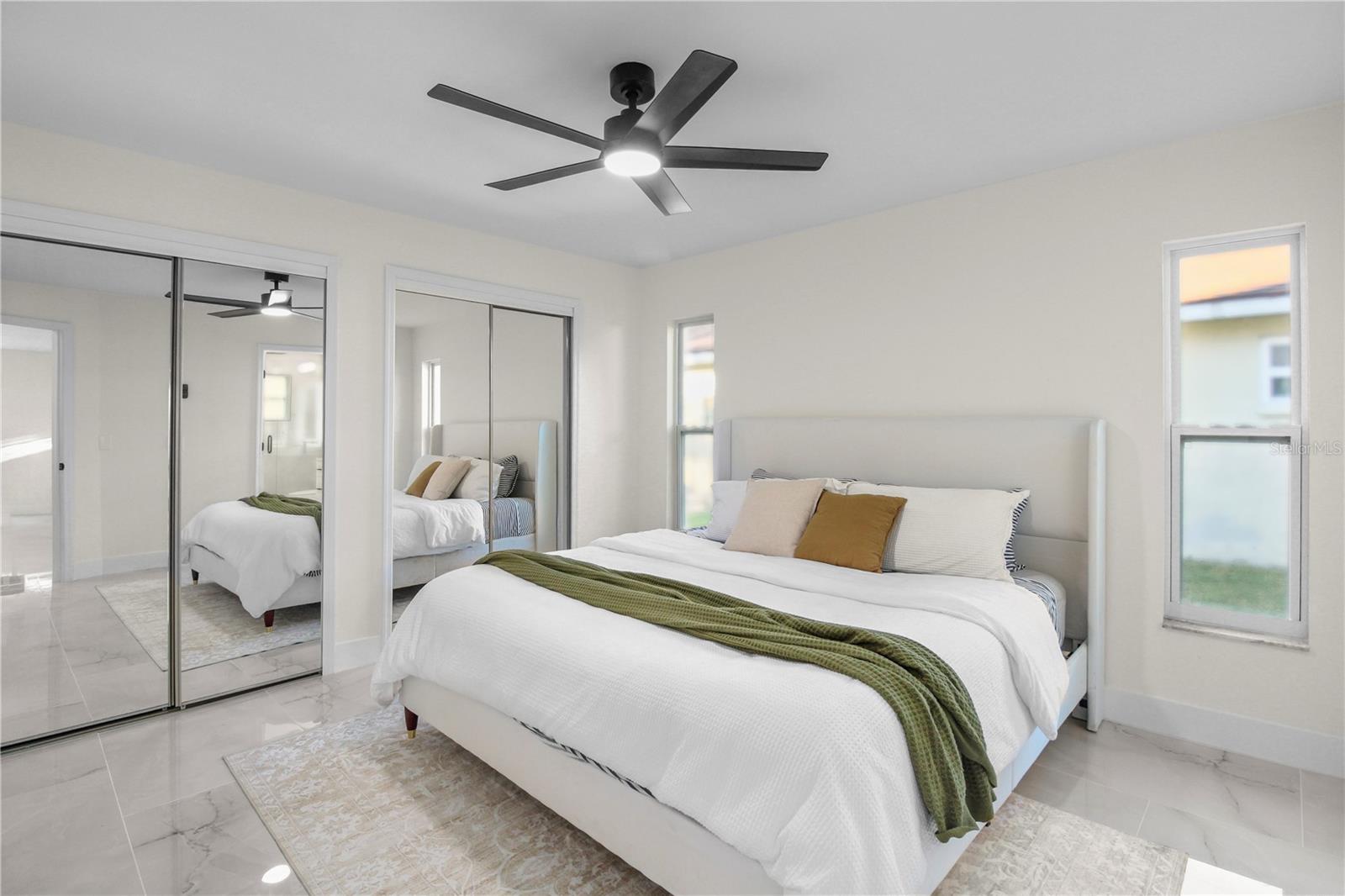 PINEBROOK ESTATES UNIT 5 - Residential