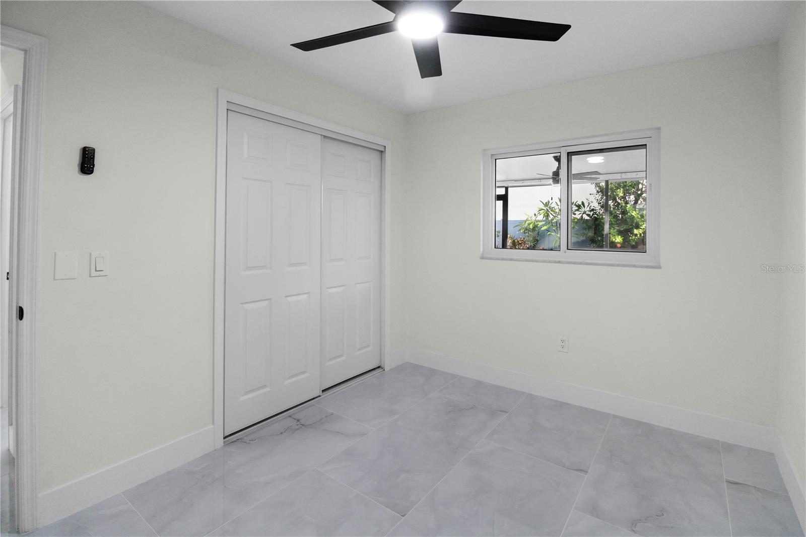 PINEBROOK ESTATES UNIT 5 - Residential