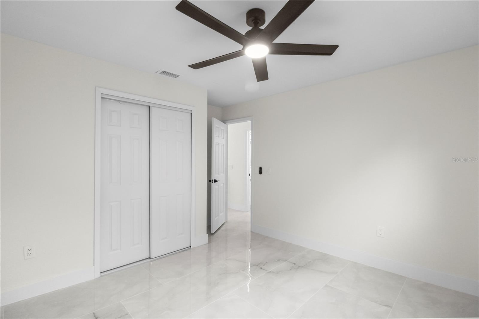 PINEBROOK ESTATES UNIT 5 - Residential