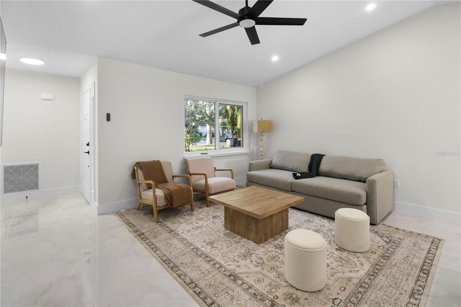 PINEBROOK ESTATES UNIT 5 - Residential