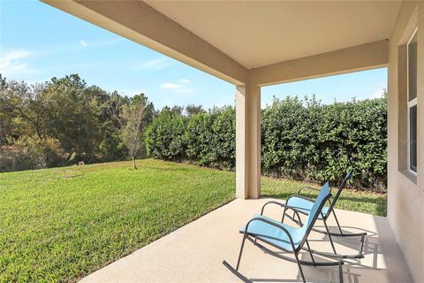 A home in ORLANDO
