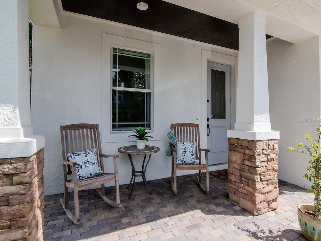 Photo of 3211 W San Juan Street, Tampa, FL 33629 (MLS # TB8424072)