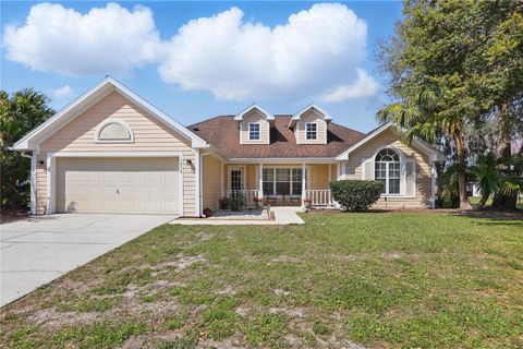 1916 NICHOLAS PLACE ST CLOUD FL 34771