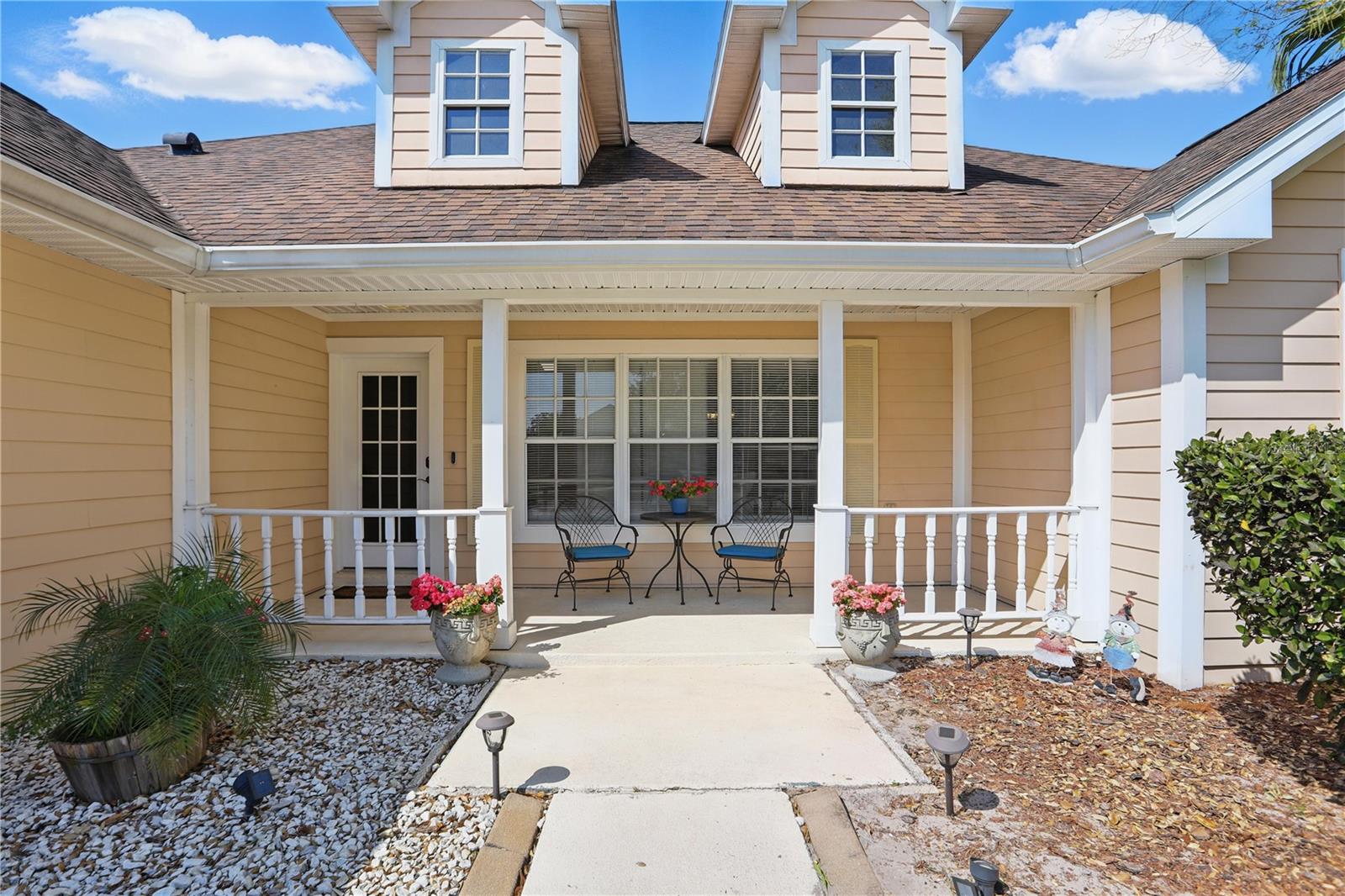 1916 NICHOLAS PLACE