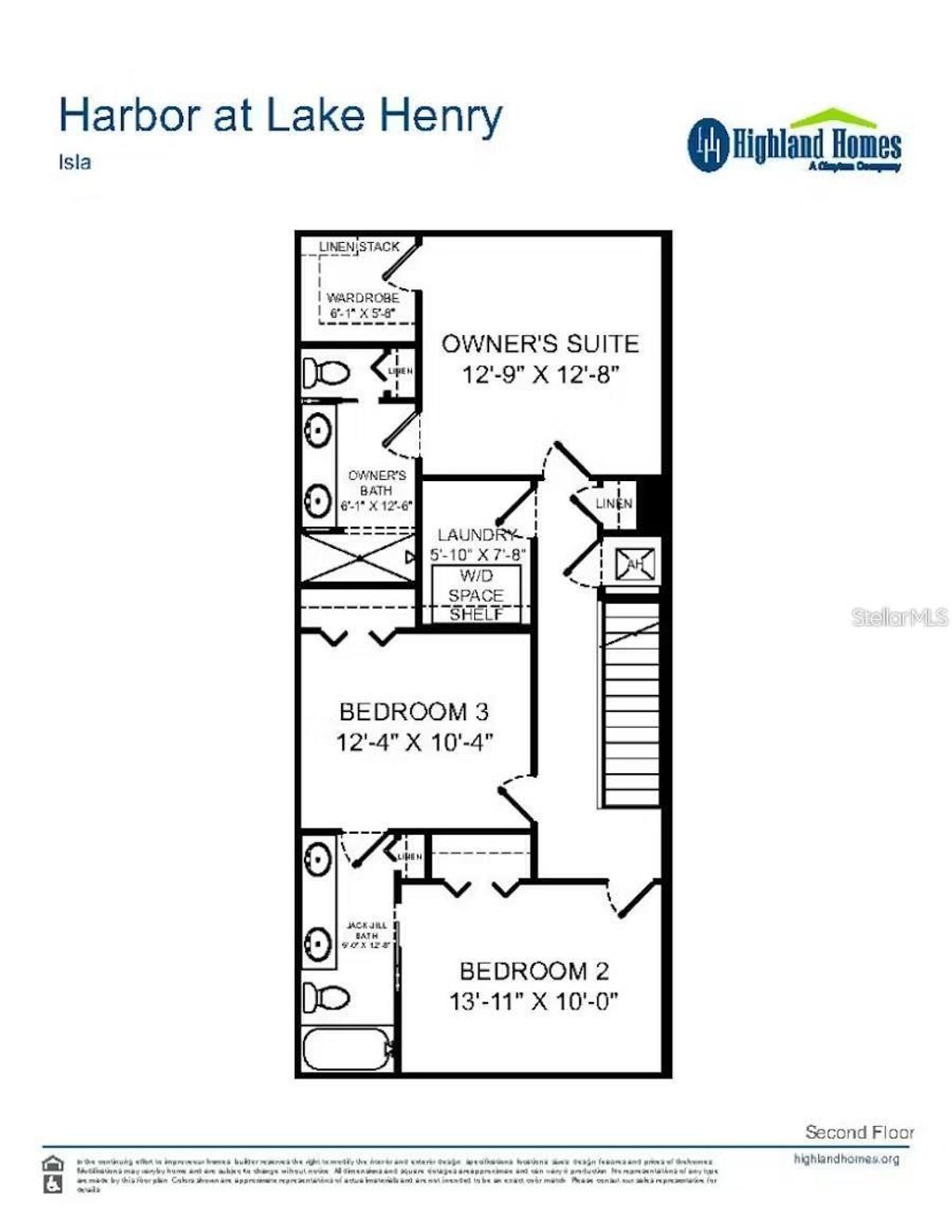 Photo of 373 Wharf Way, Winter Haven, FL 33881 (MLS # L4961238)