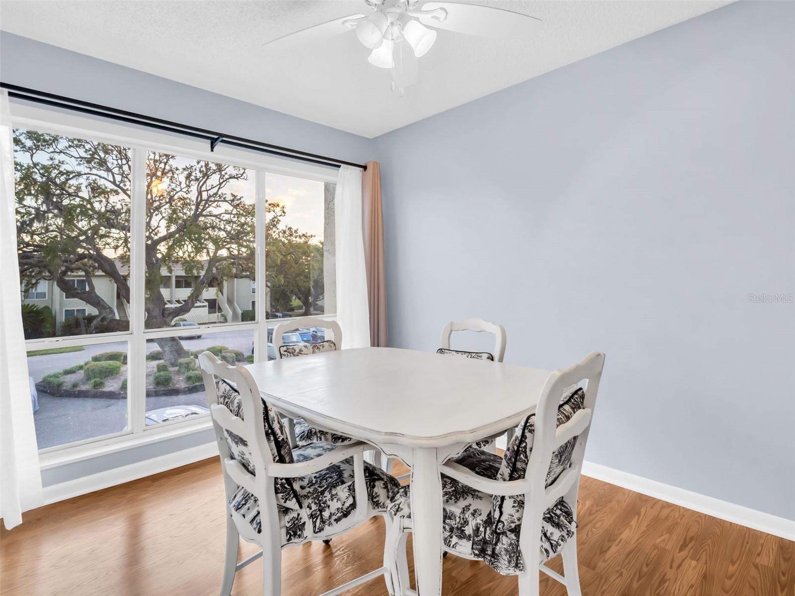 WINDRUSH BAY CONDO - Residential