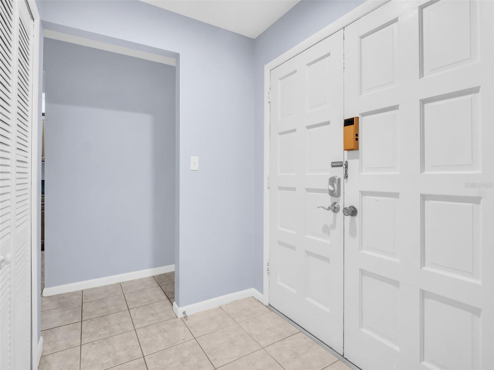 WINDRUSH BAY CONDO - Residential