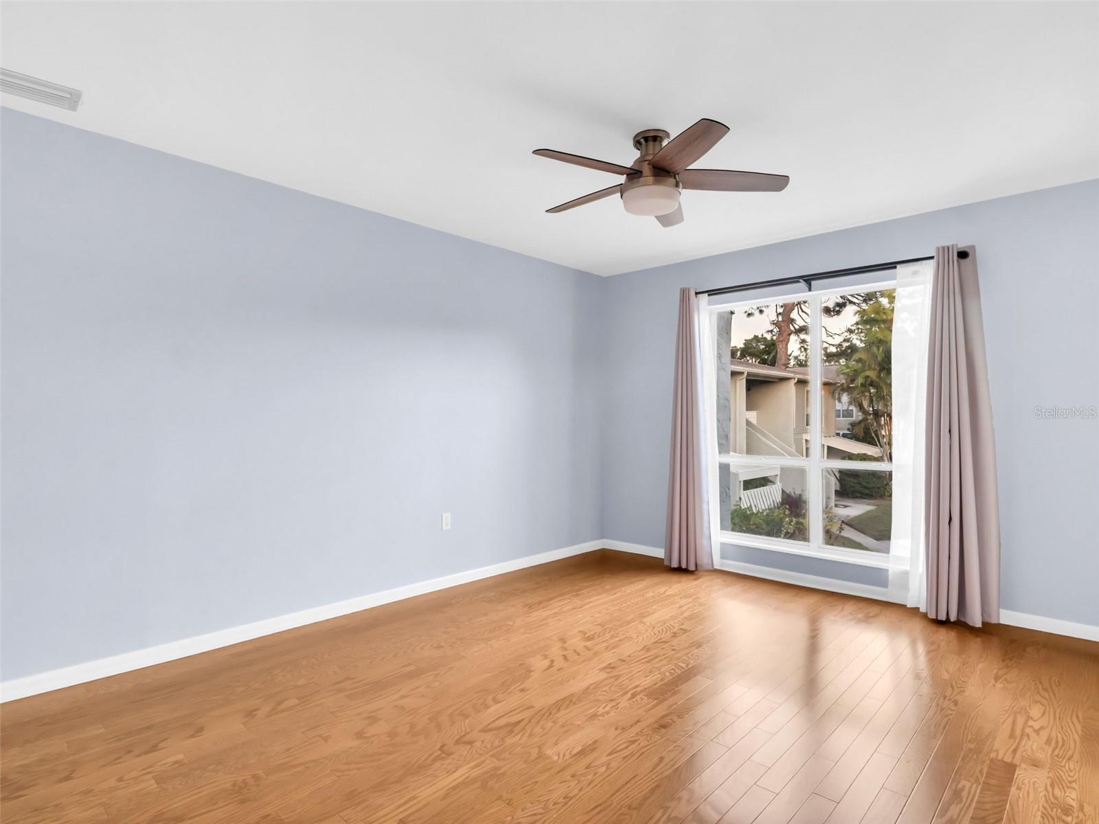 WINDRUSH BAY CONDO - Residential